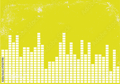 music background
