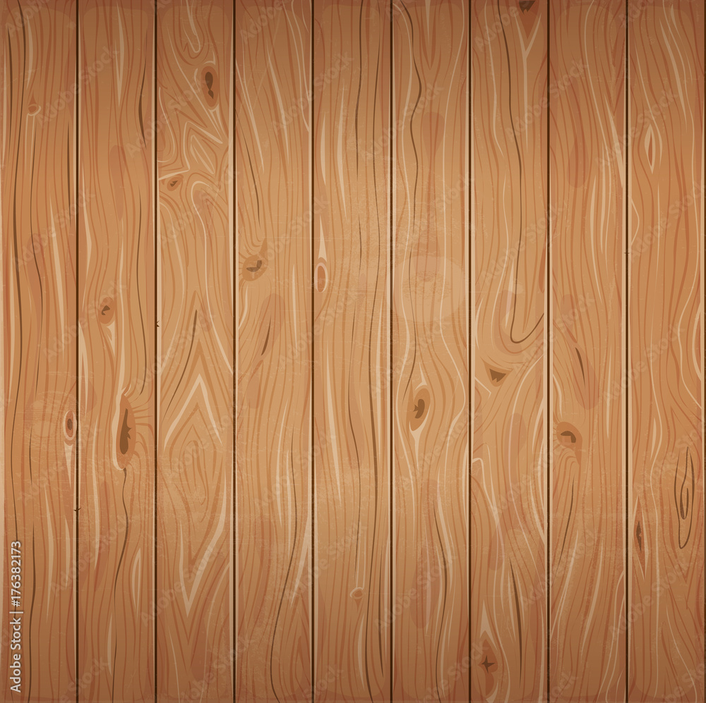 Seamless Wood Patterns Background Seamless Wood Patterns Background