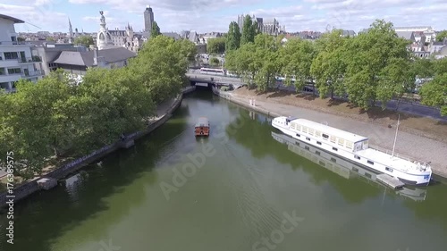Nantes