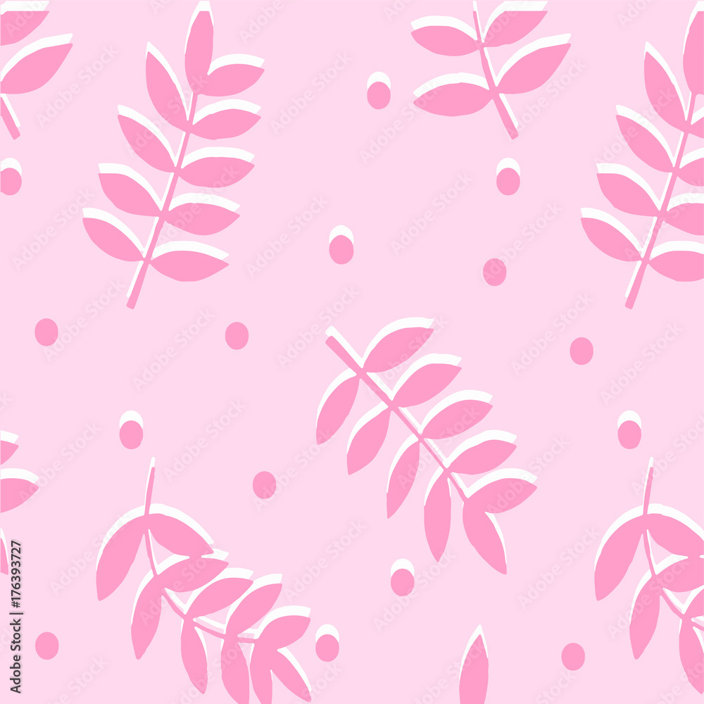 flower floral pink pattern flower floral pink pattern