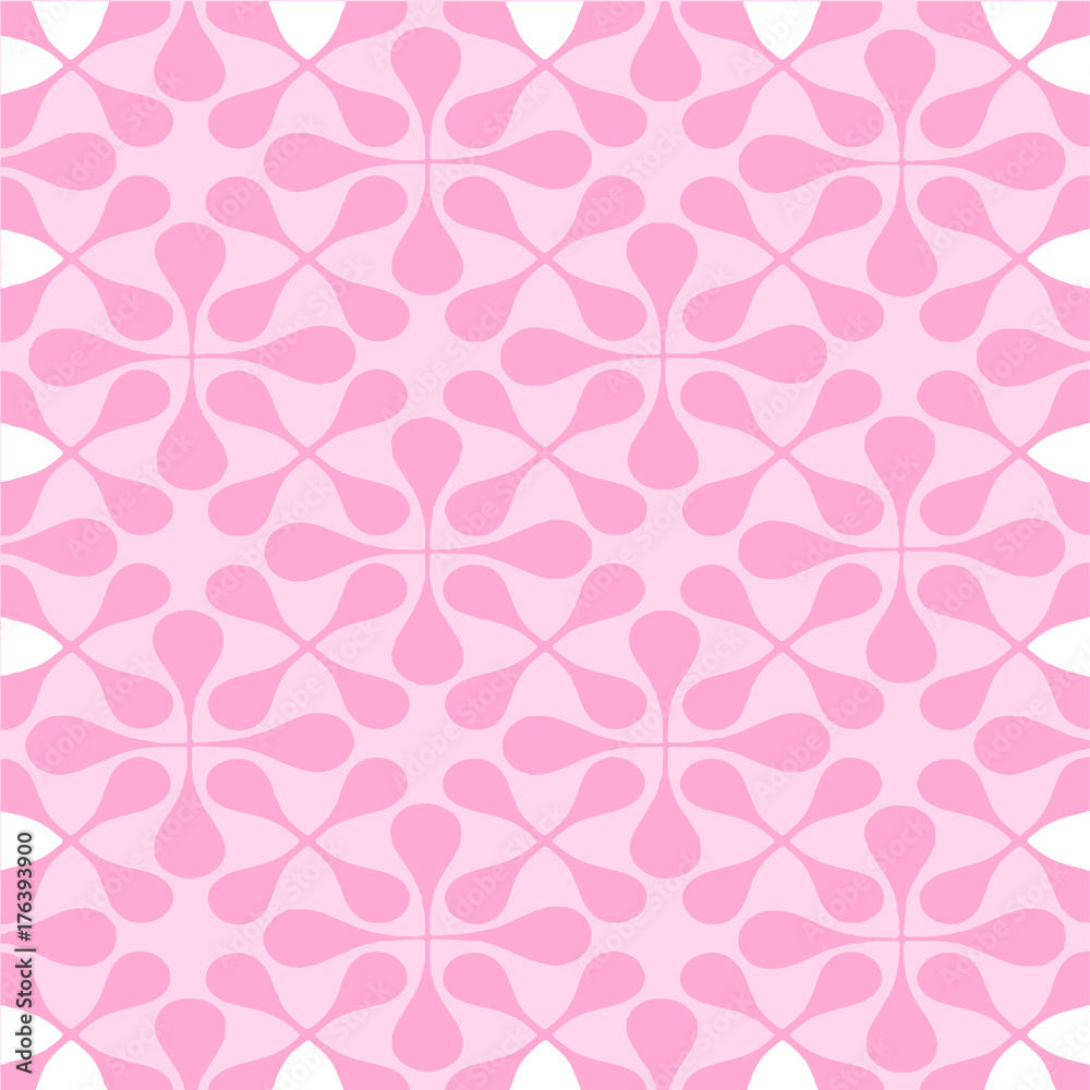 pink pattern pink pattern