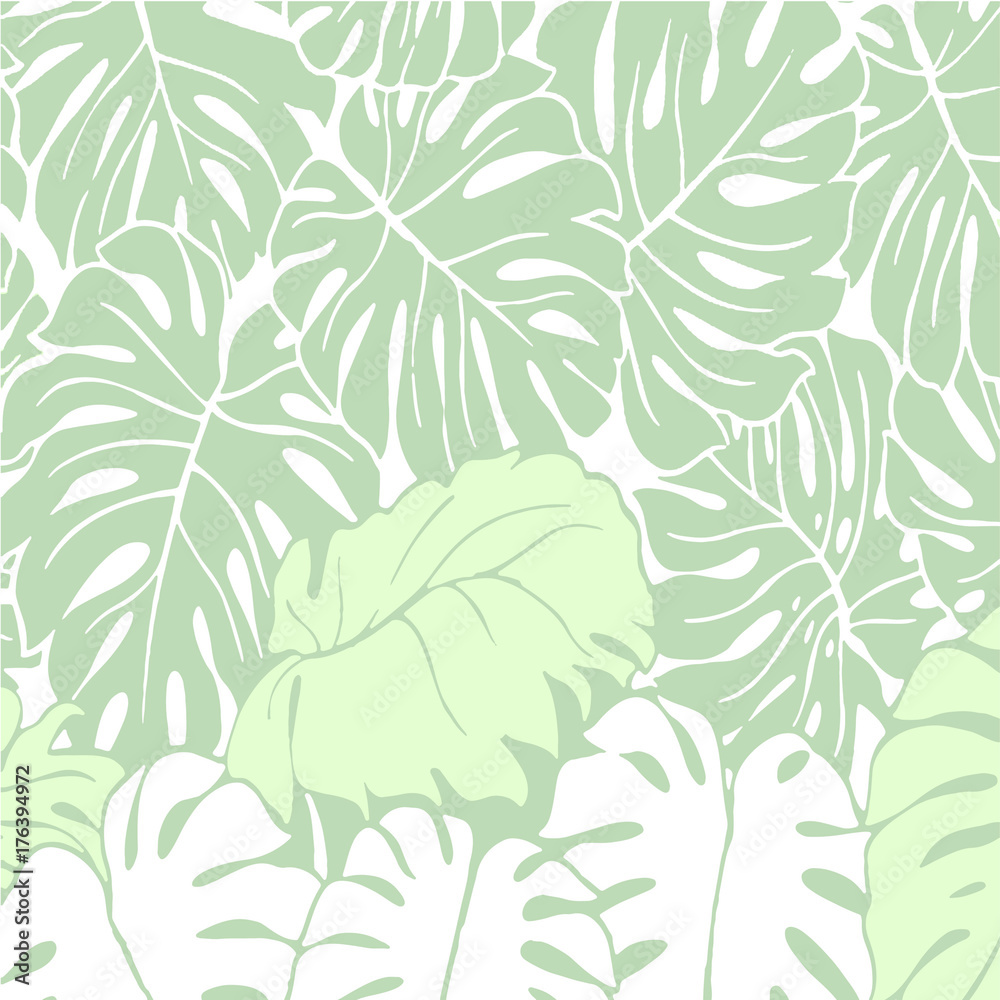 green nature plant floral green nature plant floral