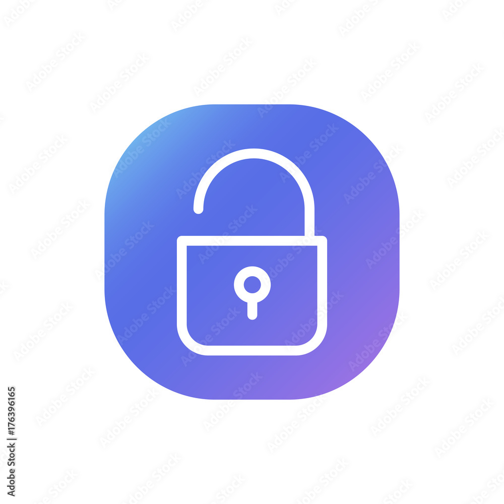 Unlock Unlock