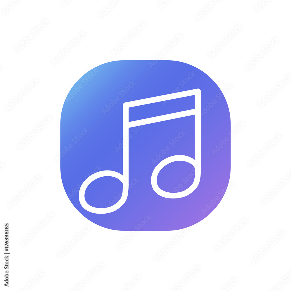 Music Music