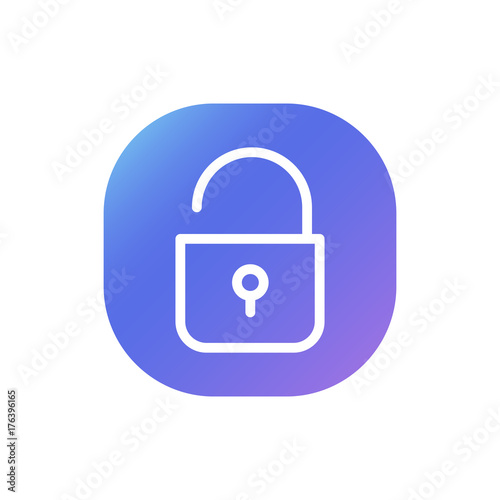 Unlock