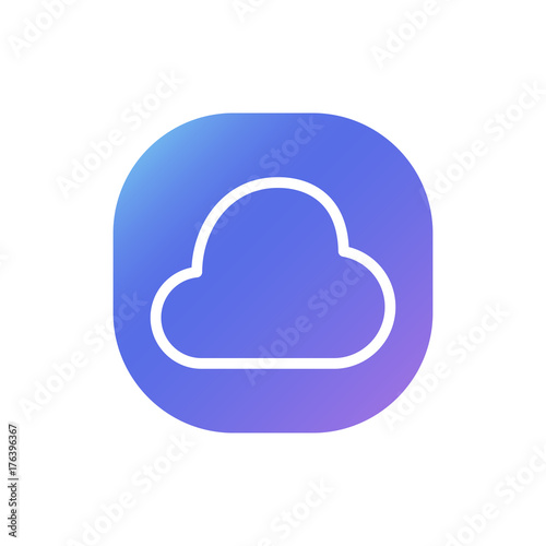 Cloud Storage