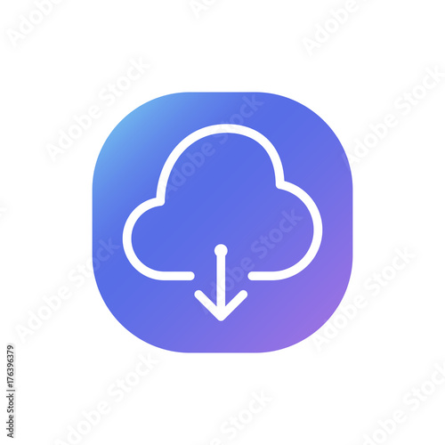 Cloud Download