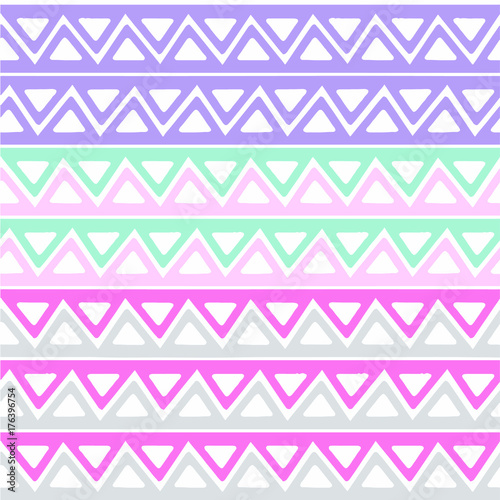 seamless pattern