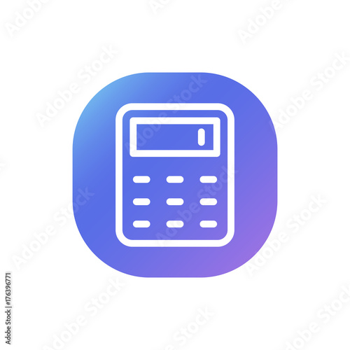 Calculator