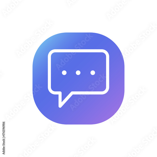 Chatting