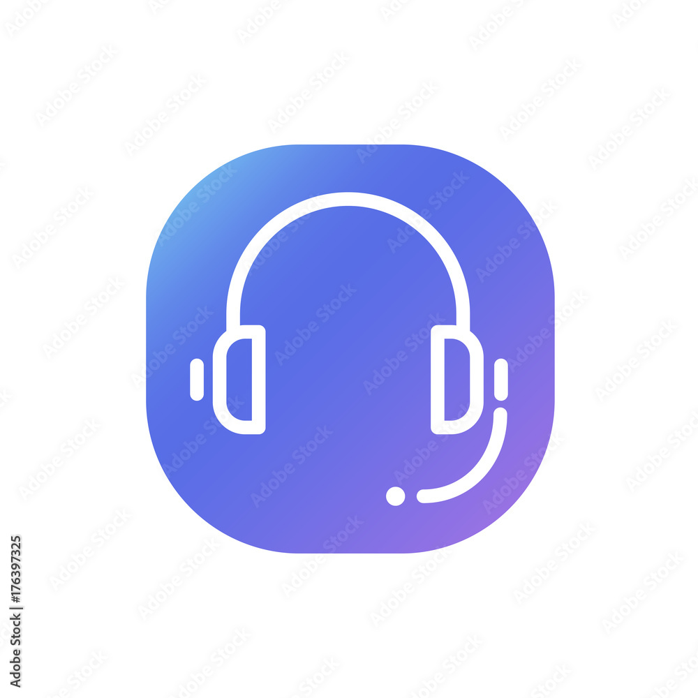 Headphone Headphone