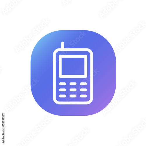 phone