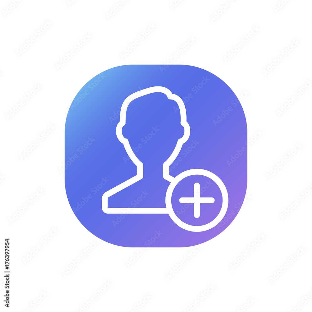 Add Friend Add Friend