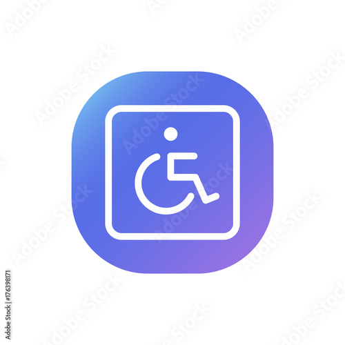 Disability