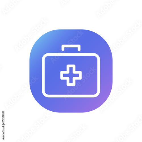 First Aid Kit