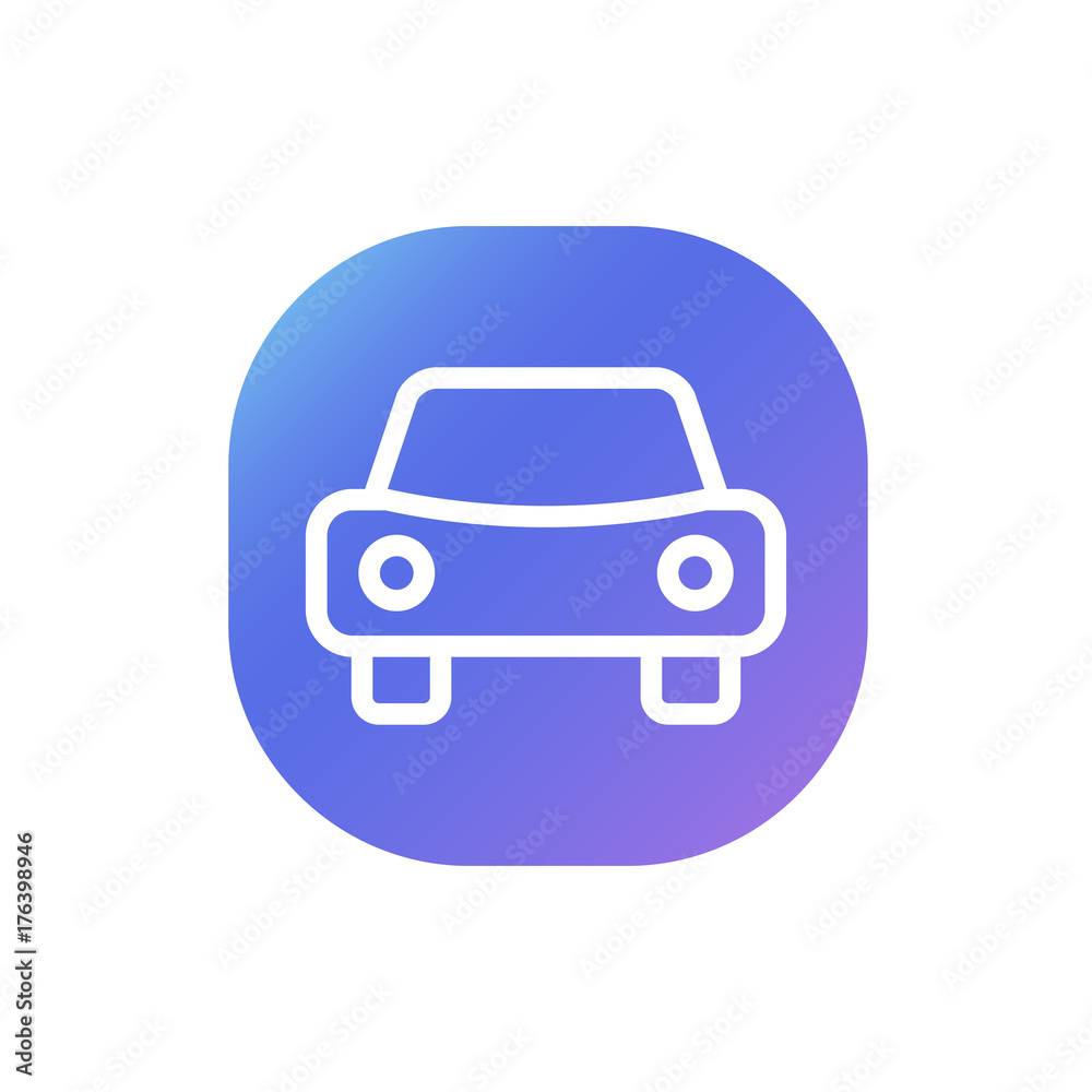 Car Car