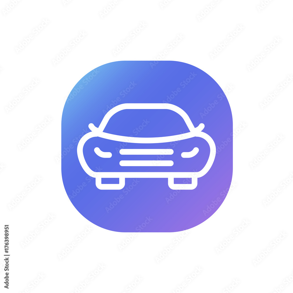 Automobile Automobile