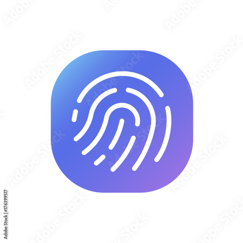Fingerprint