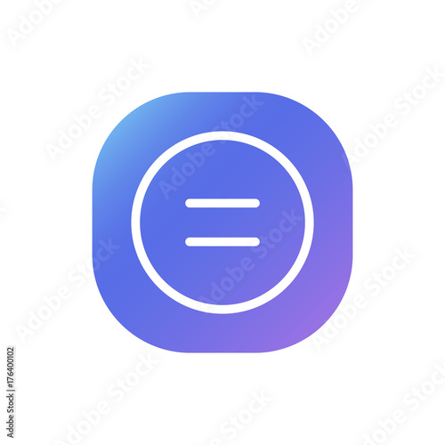 Equal