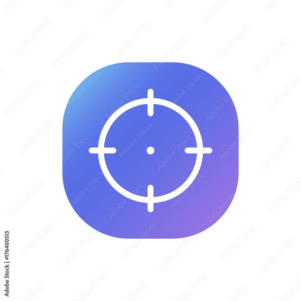 Target Target