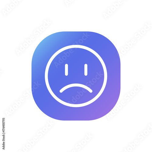 Sad