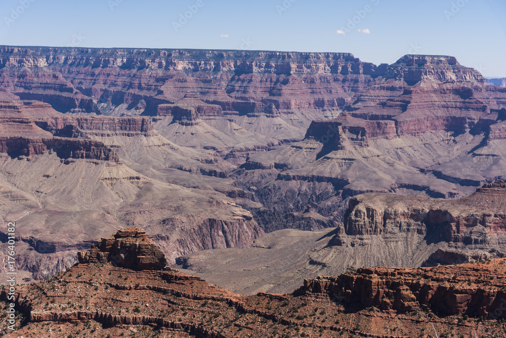 Grand Canyon