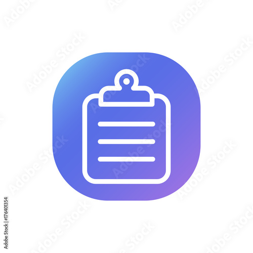 Clipboard