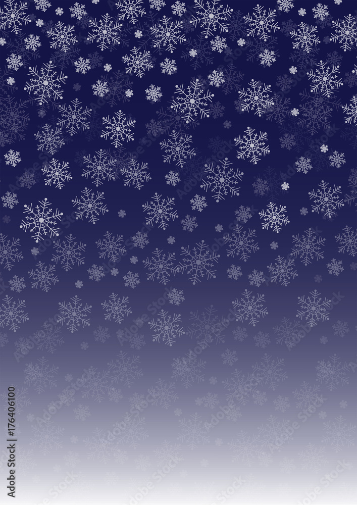 Merry Christmas greeting card Merry Christmas greeting card