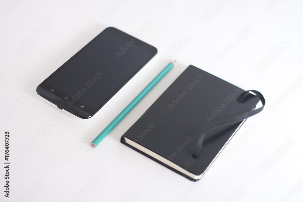 Business Kit Business Kit