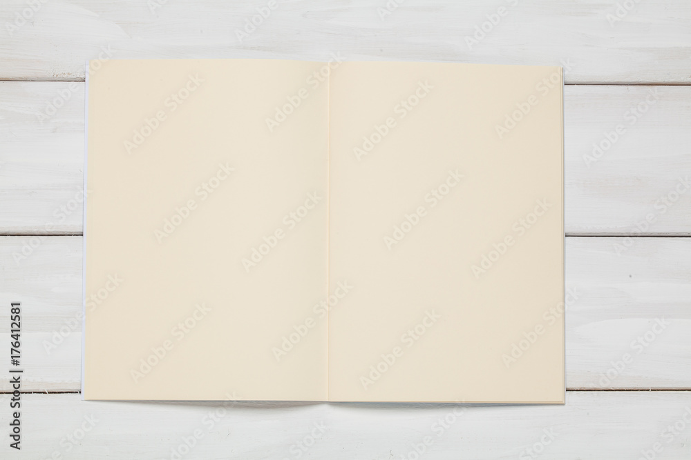 Notebook. To read. Records. Ideas. For your design. Notebook. To read. Records. Ideas. For your design.