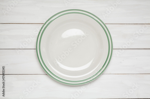 Plate. Cutlery. Dinner. Table setting. For your design.