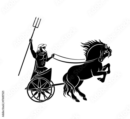 gladiator