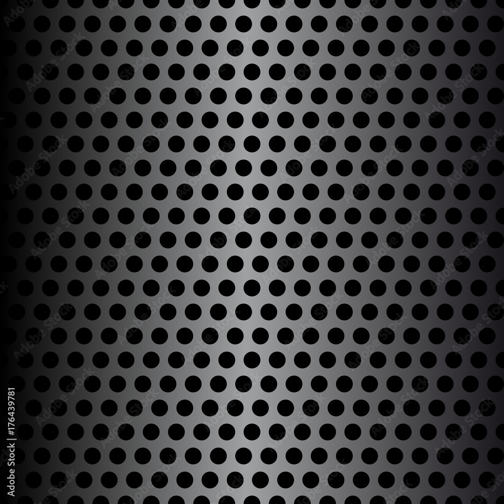 Carbon fiber texture. Vector background. Abstract technology vector template. Carbon fiber texture. Vector background. Abstract technology vector template.
