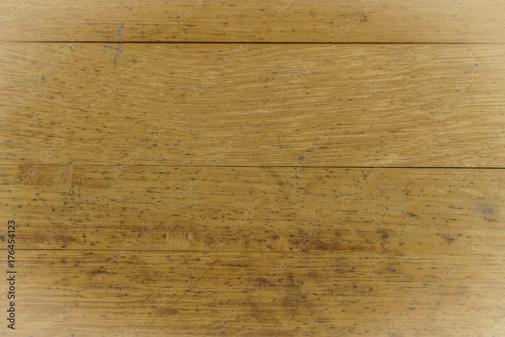Fototapeta premium background old oak barrel with spotlight
