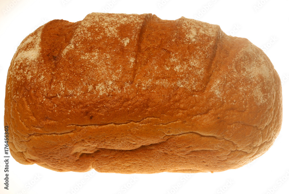 Bread. close up picture. Bread. close up picture.