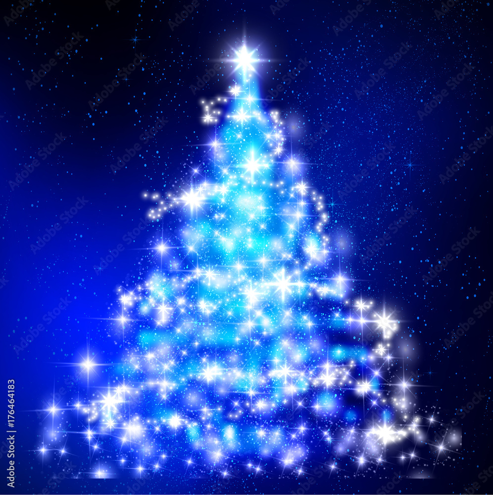 クリスマス 雪 冬 背景 クリスマス 雪 冬 背景