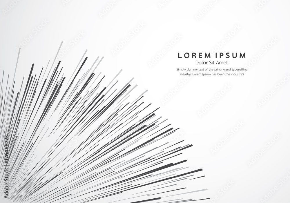 Lines composed of glowing backgrounds, abstract vector background Lines composed of glowing backgrounds, abstract vector background