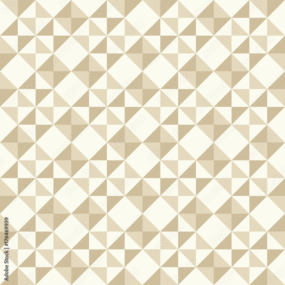 Abstract geometric pattern, patchwork quilting Abstract geometric pattern, patchwork quilting