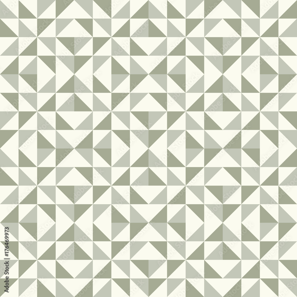 Abstract geometric pattern, patchwork quilting Abstract geometric pattern, patchwork quilting