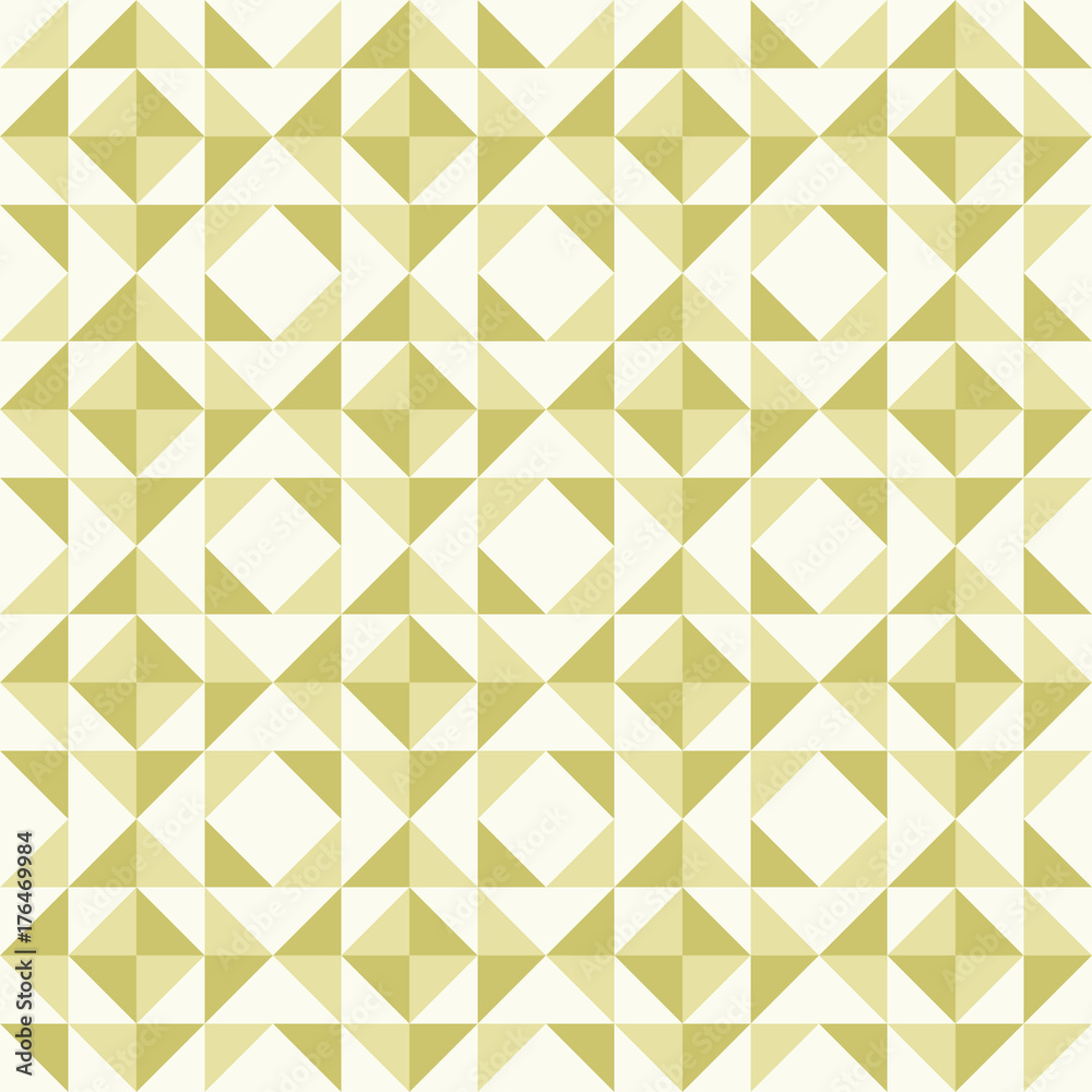 Abstract geometric pattern, patchwork quilting Abstract geometric pattern, patchwork quilting