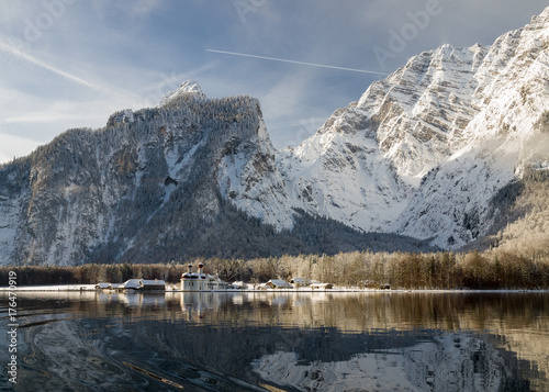 Königssee