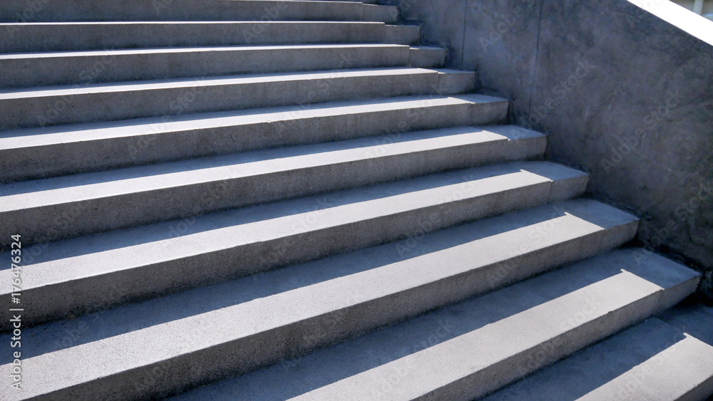 Ten Steps to Success - 10 Steps Staircase Ten Steps to Success - 10 Steps Staircase