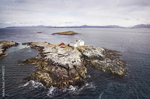 Norway