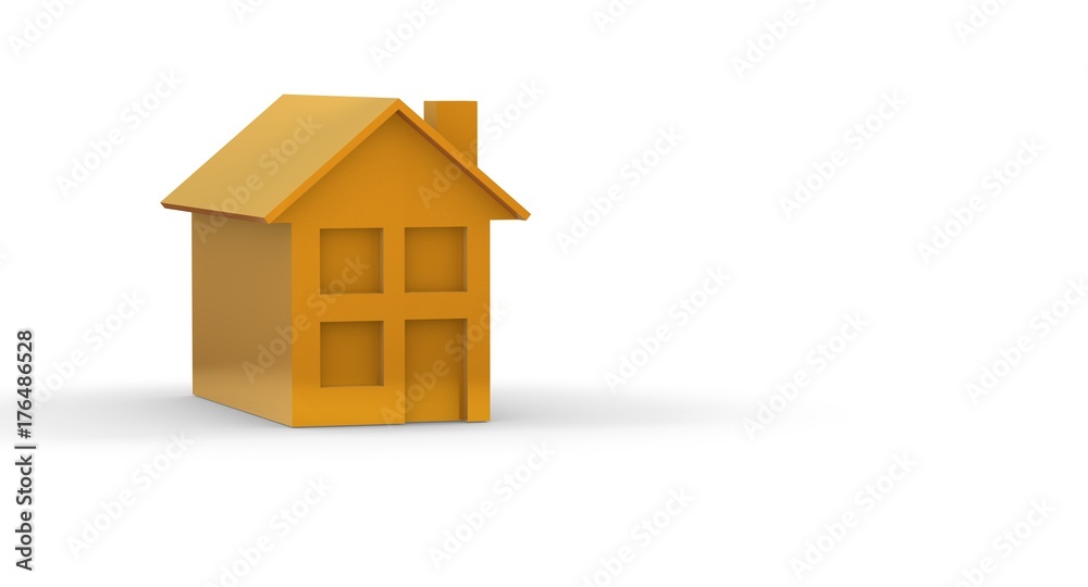 home estate home estate