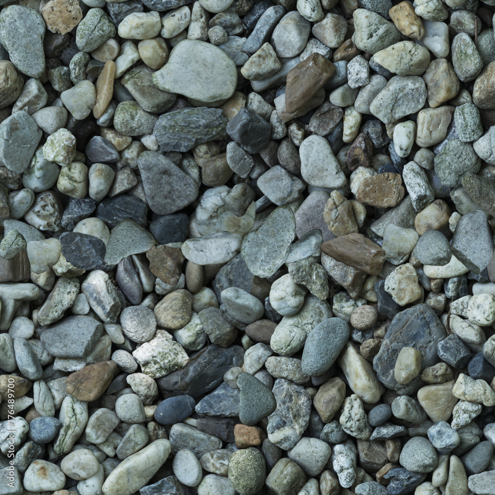 Seamless pattern of sea stone. Abstract texture background. Seamless pattern of sea stone. Abstract texture background.