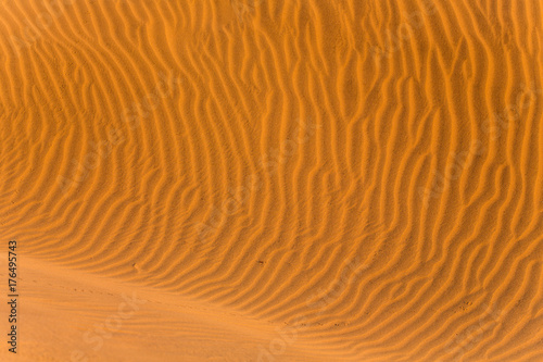 Gran Canaria  Maspalomas  