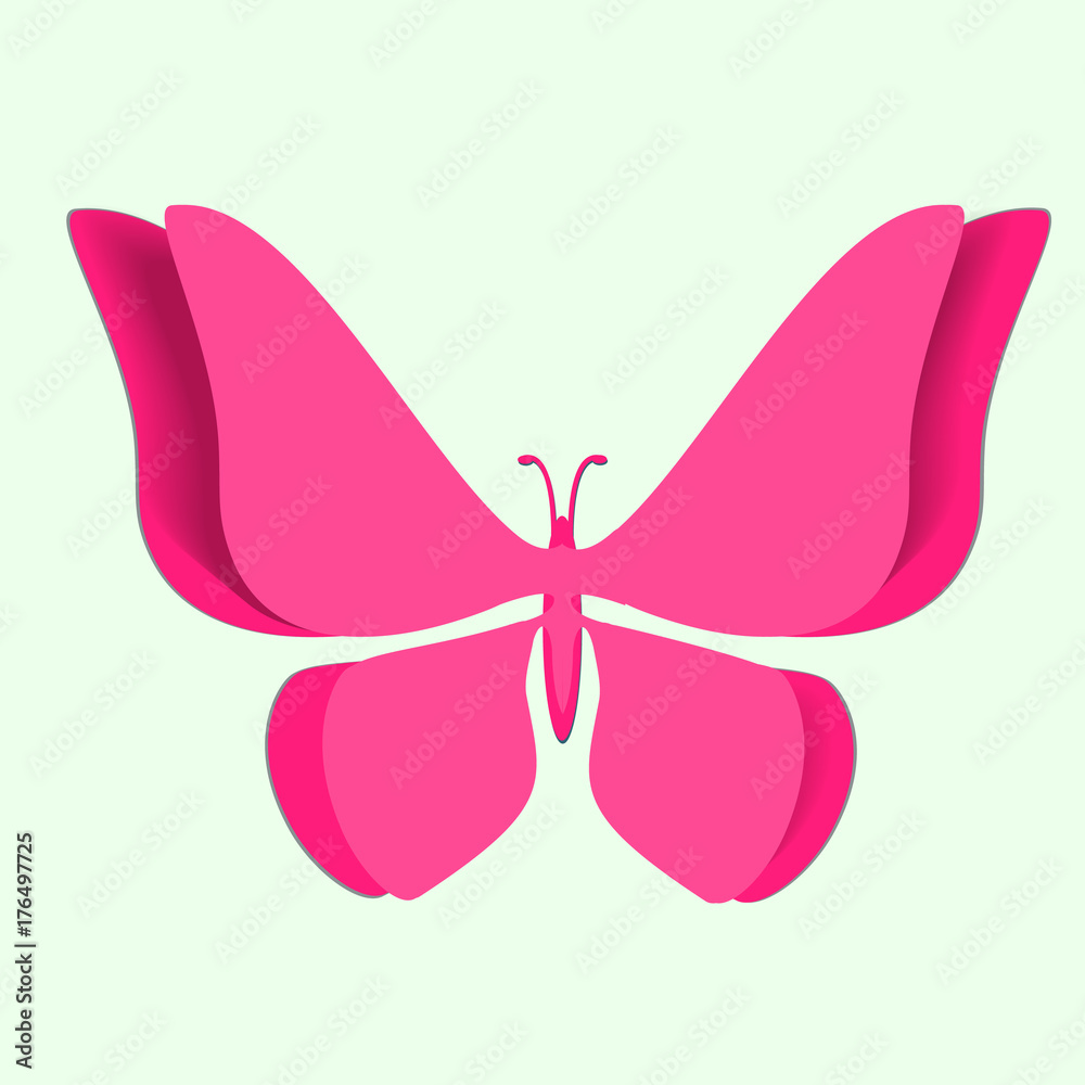beautiful butterfly beautiful butterfly