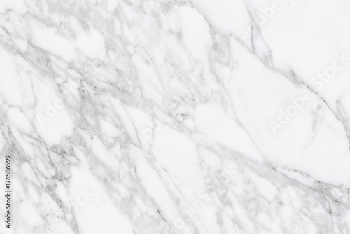 White marble background, marble texture, high resolution picture 