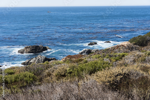 Big Sur
