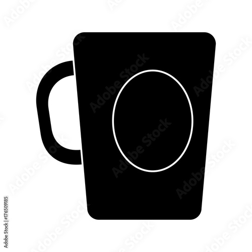 coffe time design